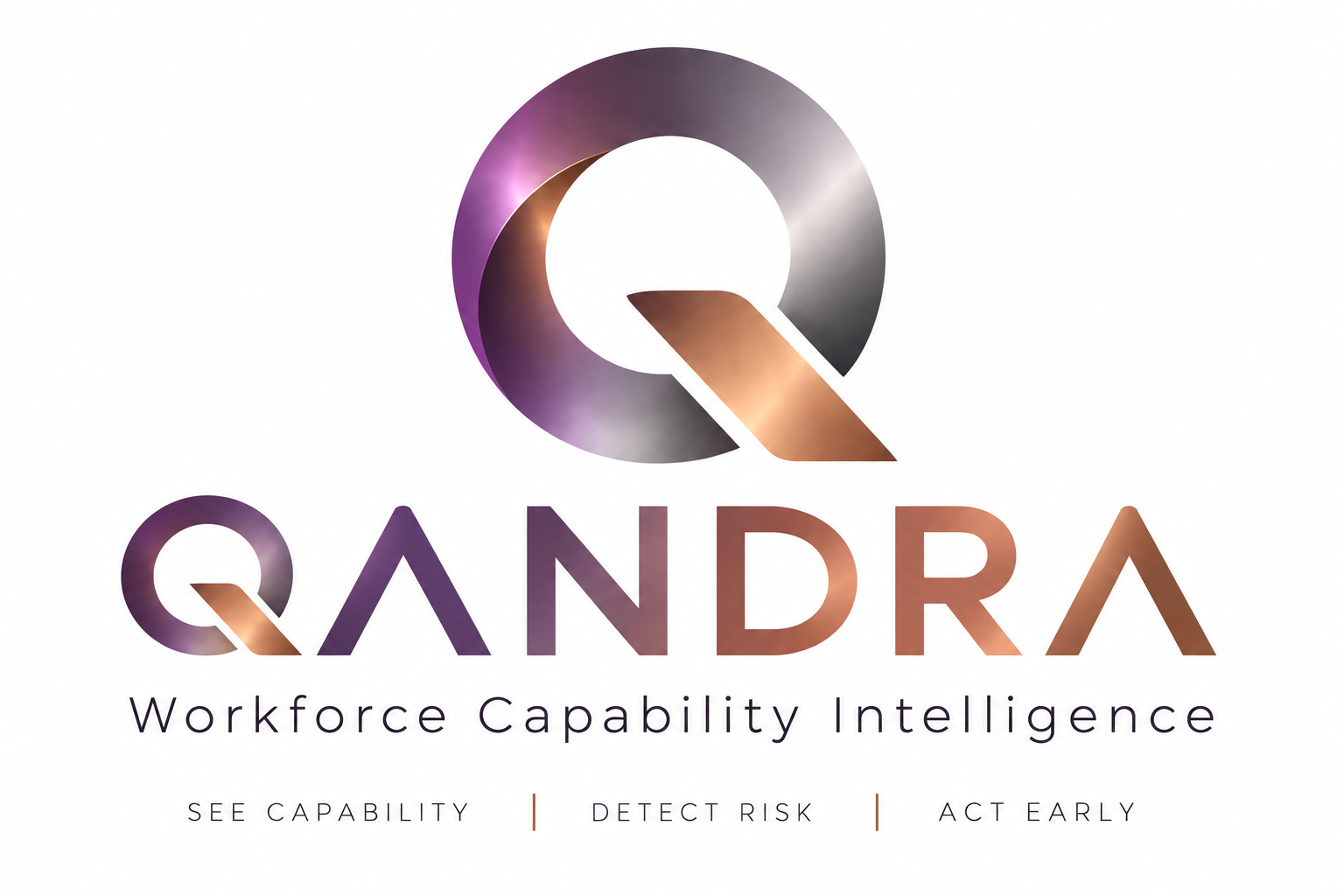 Qandra